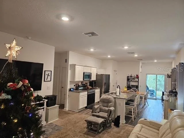 Photo of 10607 LADYBUG COVE