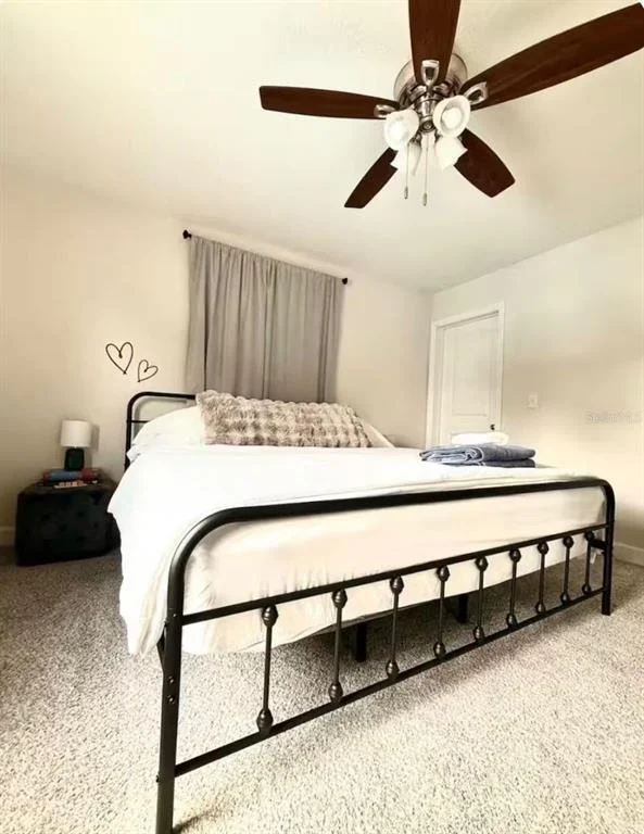 Photo of 1065 N 10TH STREET