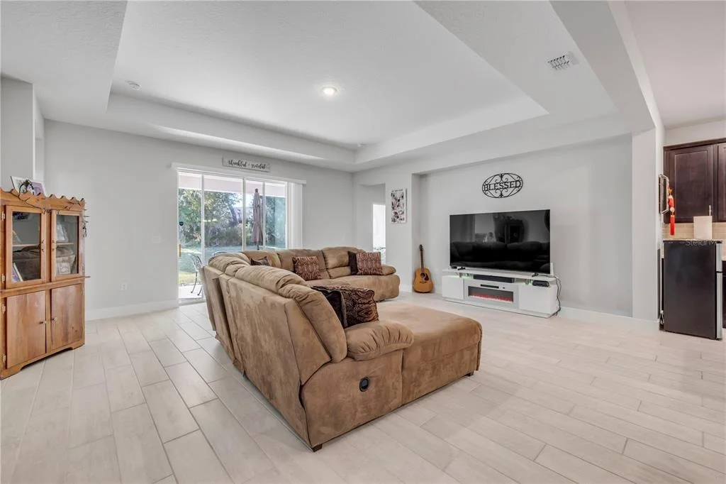 Photo of 3034 ADRIAN DRIVE