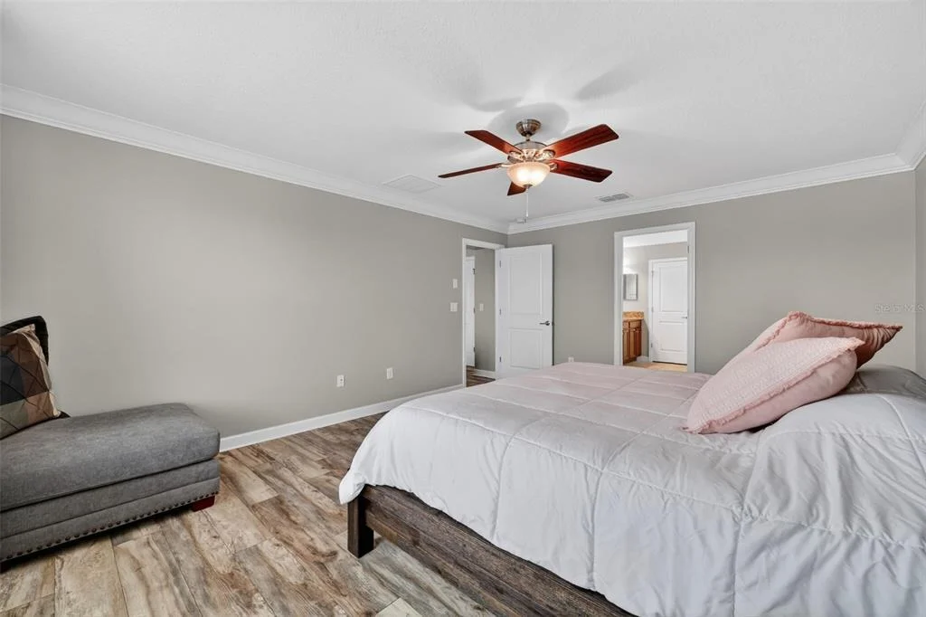 Photo of 11911 SAND MYRTLE ROAD