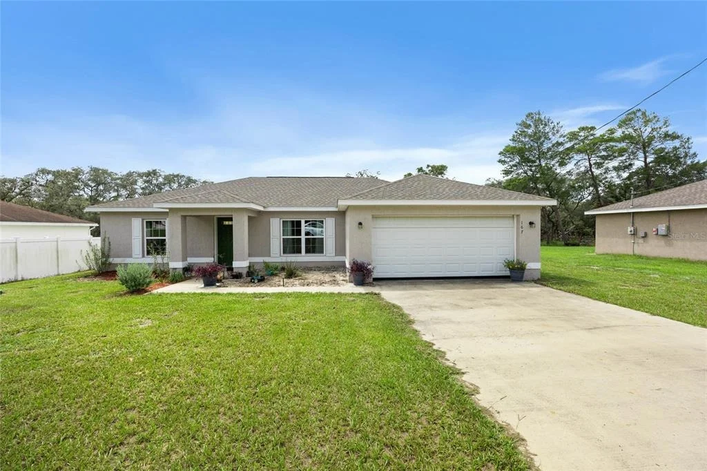 Photo of 167 OAK CIRCLE