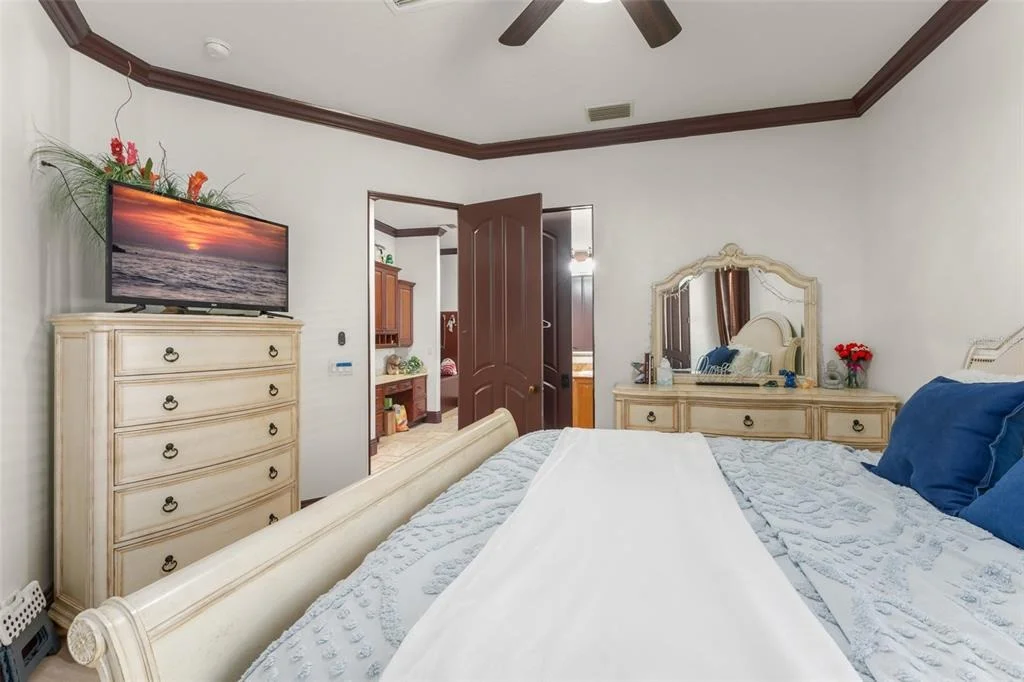 Photo of 8142 TIBET BUTLER DRIVE
