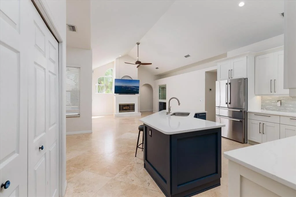 Photo of 1723 CAPTIVA DRIVE