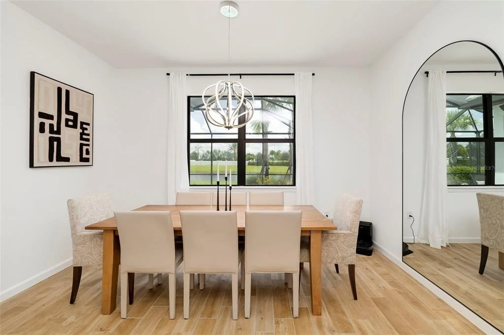 Photo of 5765 SILVERSIDE PINE COURT