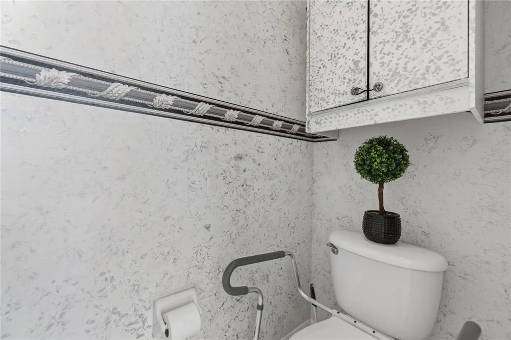 Photo of 543 TERRANOVA CIRCLE