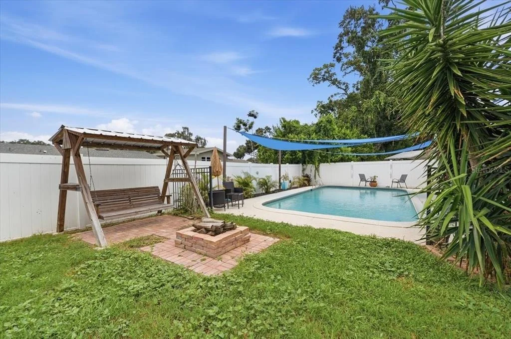 Photo of 121 LOWELL ROAD