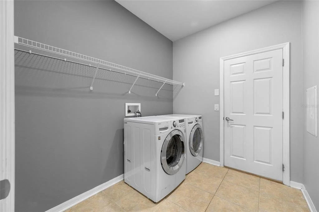 Photo of 1405 PARKER DEN DRIVE