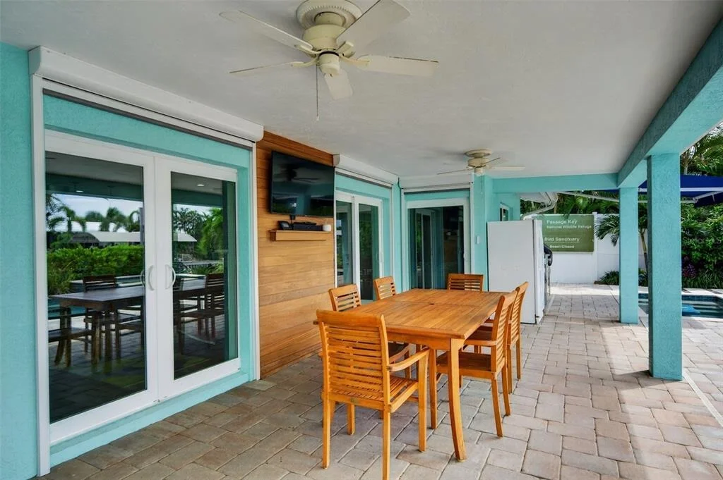 Photo of 3708 ROYAL PALM DRIVE