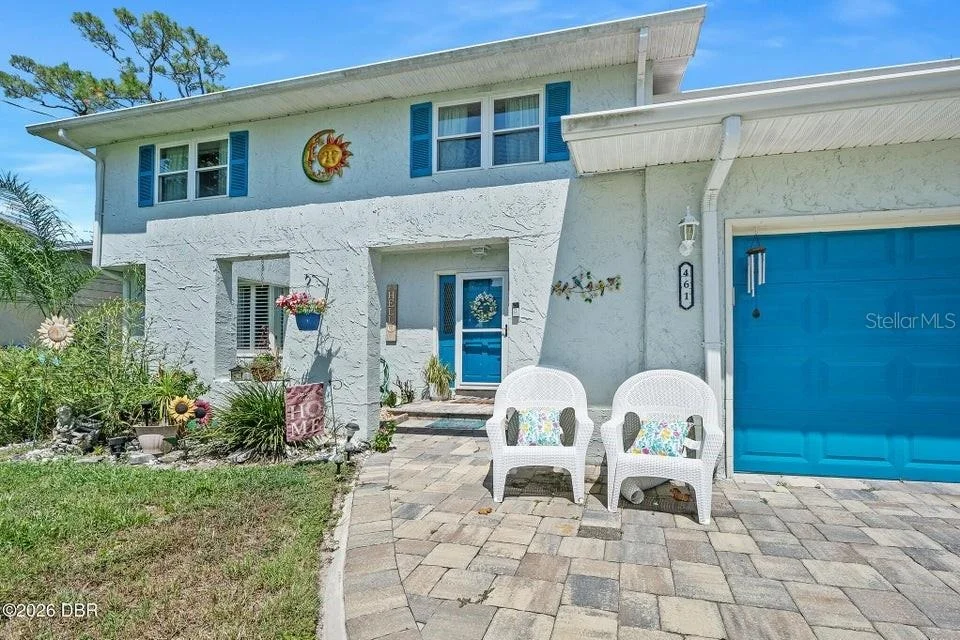 Photo of 461 ANDREWS STREET