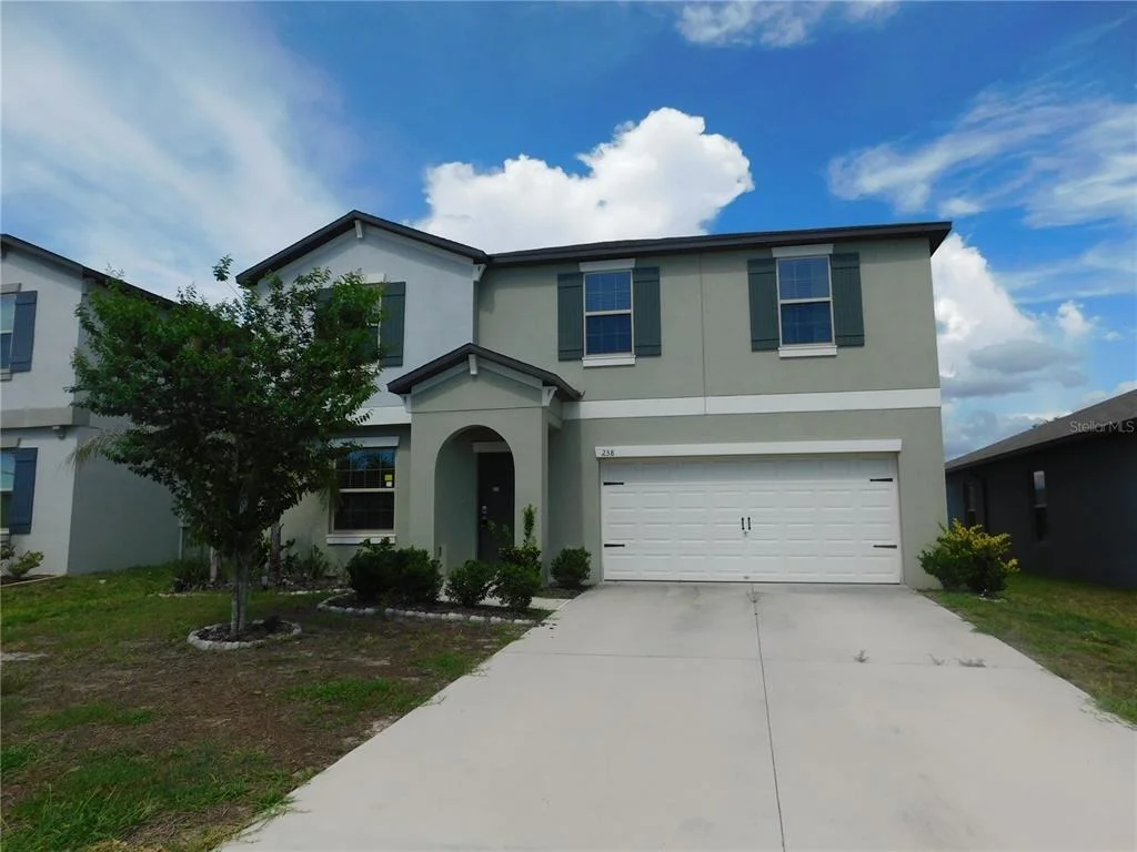 Photo of 238 ARGYLL DRIVE