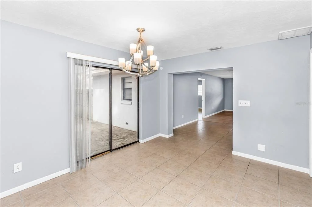 Photo of 5360 SE 28TH STREET