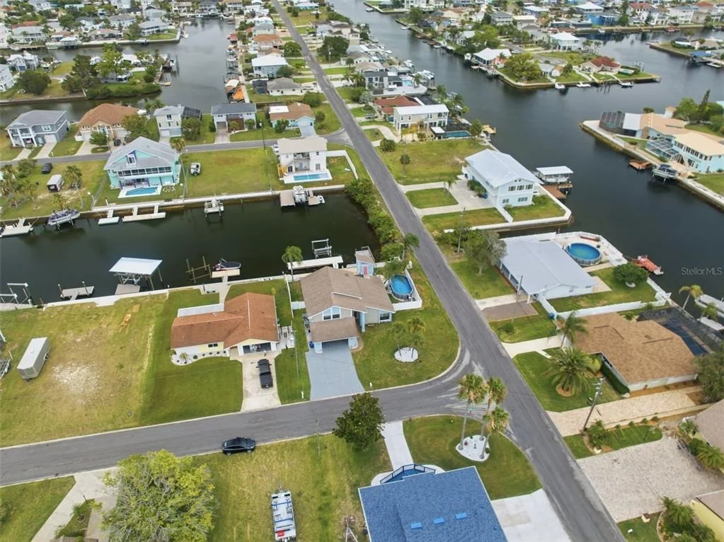 Photo of 4262 PARADISE CIRCLE