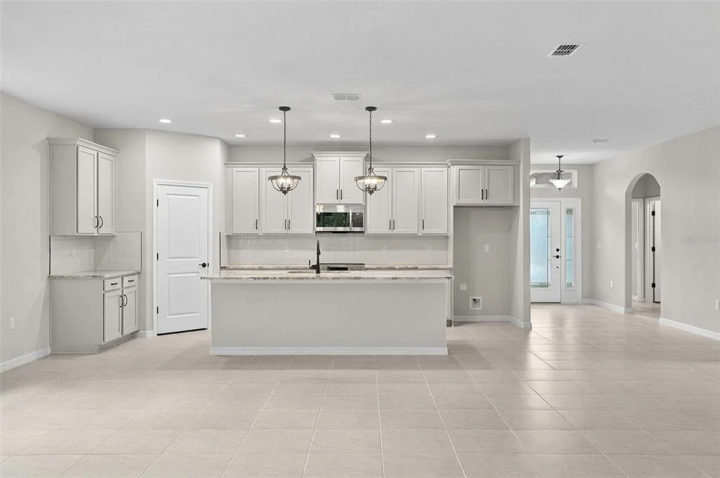 Photo of 108 KARAS TRAIL