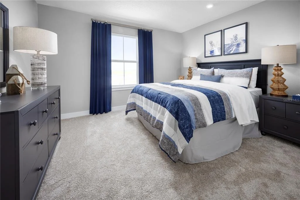 Photo of 5463 GINGHAM DRIVE