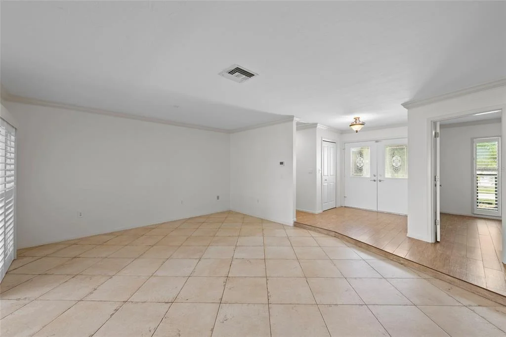 Photo of 1252 WATERSIDE LANE