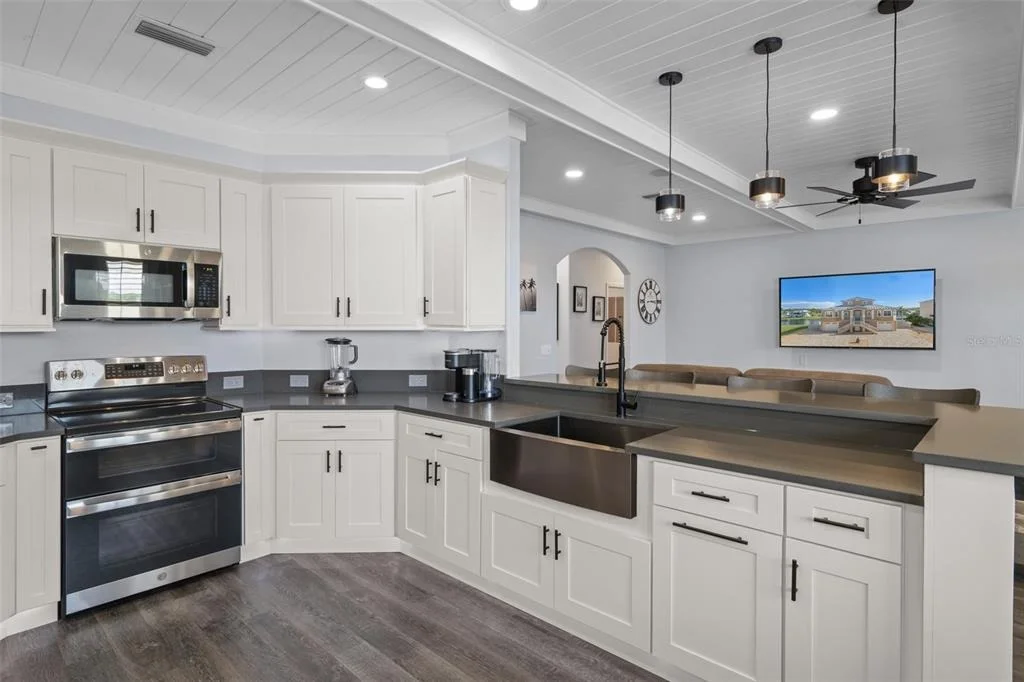 Photo of 3448 TRIGGERFISH DRIVE