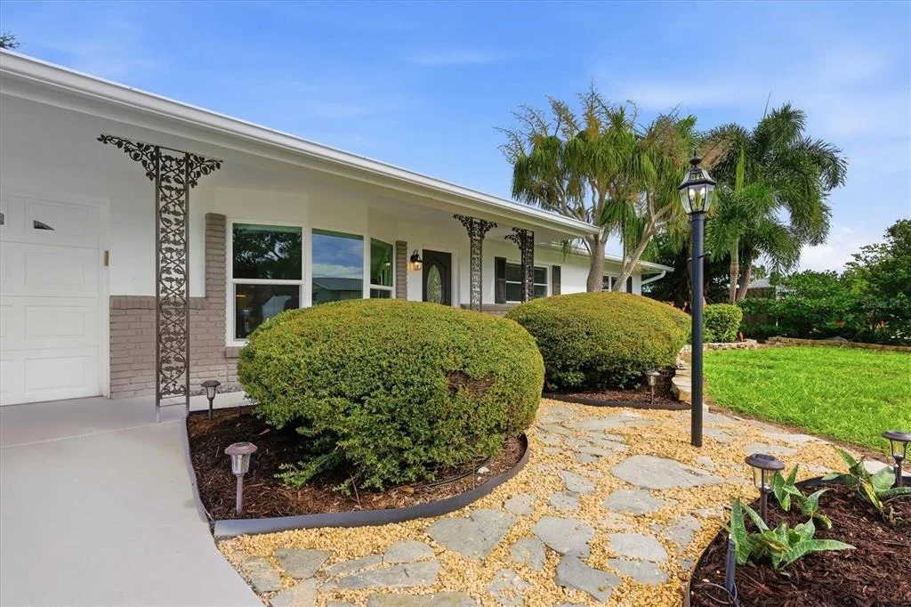 Photo of 3710 DUNCAN PLACE