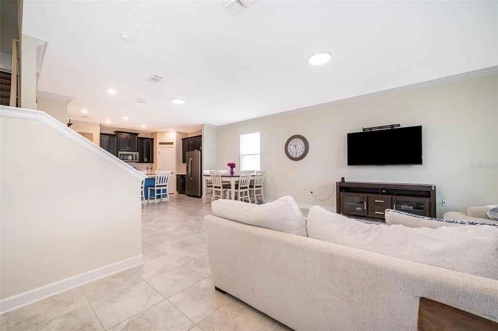 Photo of 16105 WATER SPRING BOULEVARD