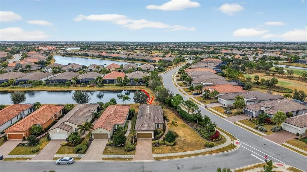 Photo of 13211 PRIMA DRIVE