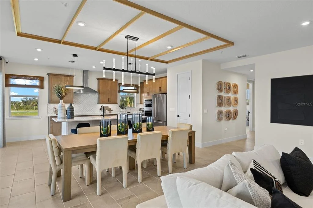 Photo of Unit 201 at 12807 JADE EMPRESS LOOP