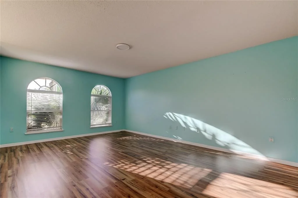 Photo of 11309 OUTRIGGER AVENUE