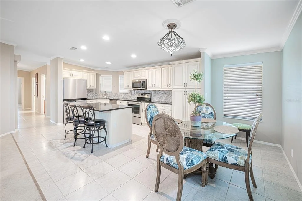 Photo of 14 FREEMAN AVENUE