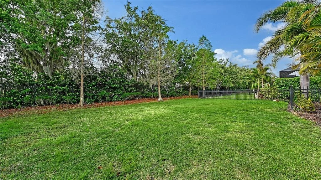 Photo of 7702 RIO BELLA PLACE