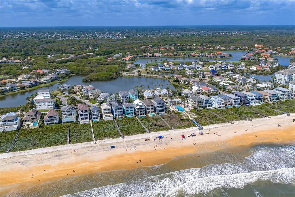 Photo of 6 CINNAMON BEACH WAY