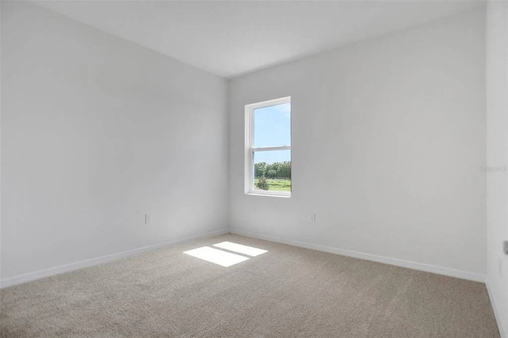 Photo of 7839 GLEN LILY PLACE