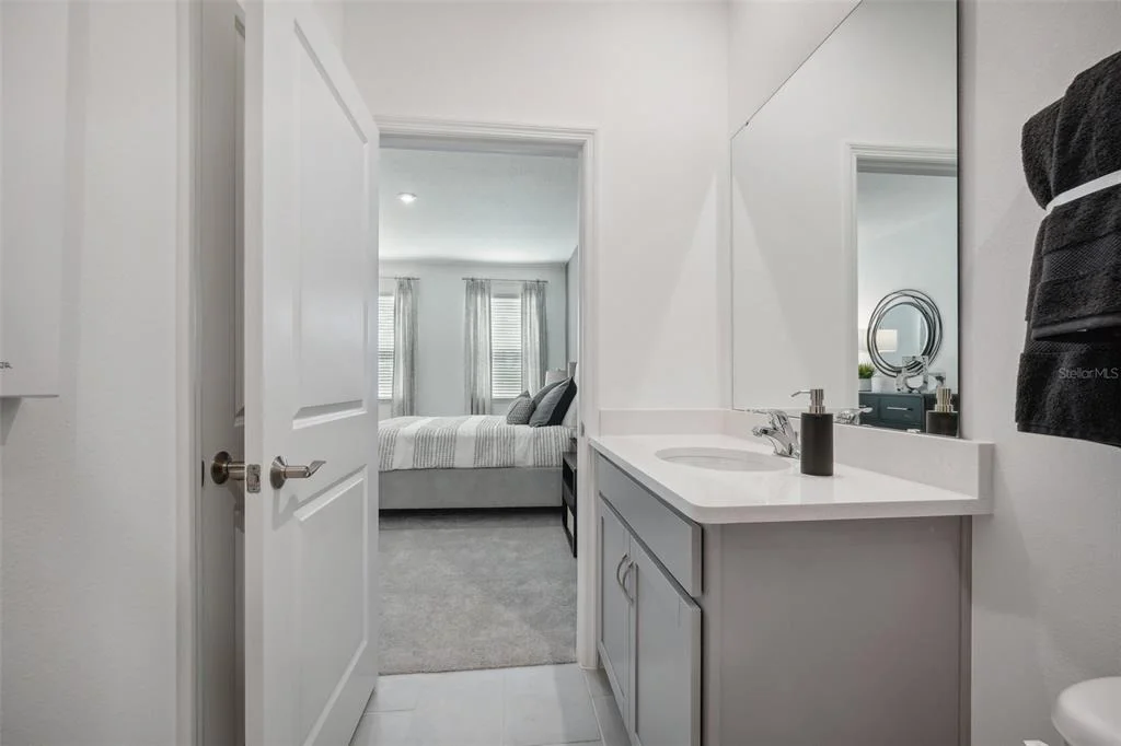Photo of 5816 CLIFFBOW LOOP