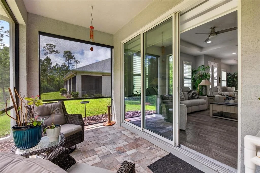 Photo of 66 WRENDALE LOOP