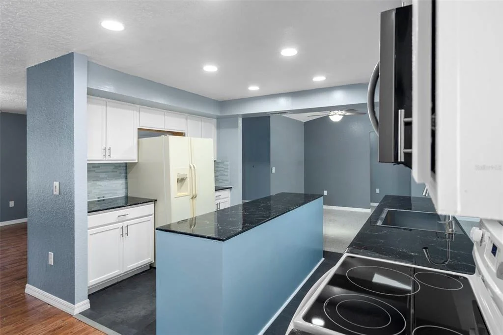 Photo of 7376 SKYLARK DRIVE