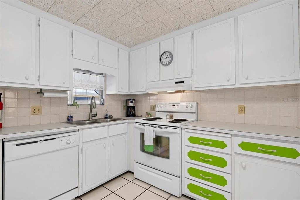 Photo of 37 CABALLO WAY