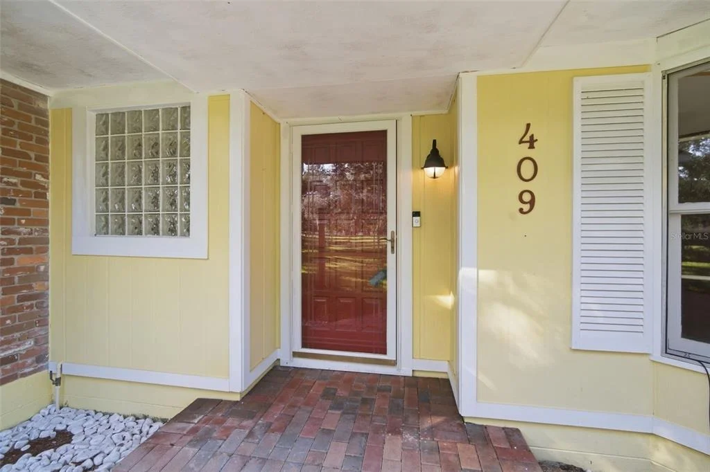 Photo of 409 EL GRECO DRIVE