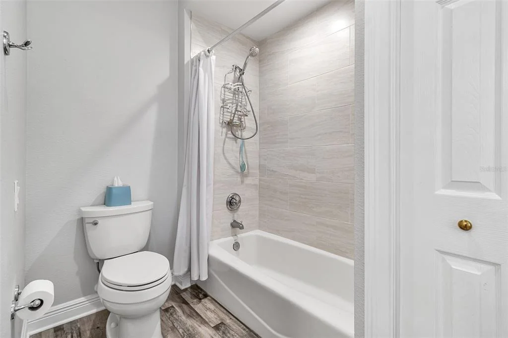 Photo of 362 MACEWEN DRIVE