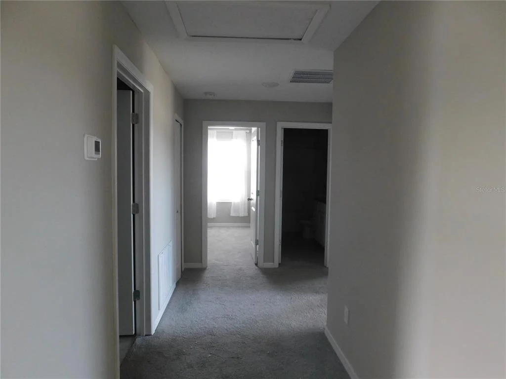 Photo of 238 ARGYLL DRIVE
