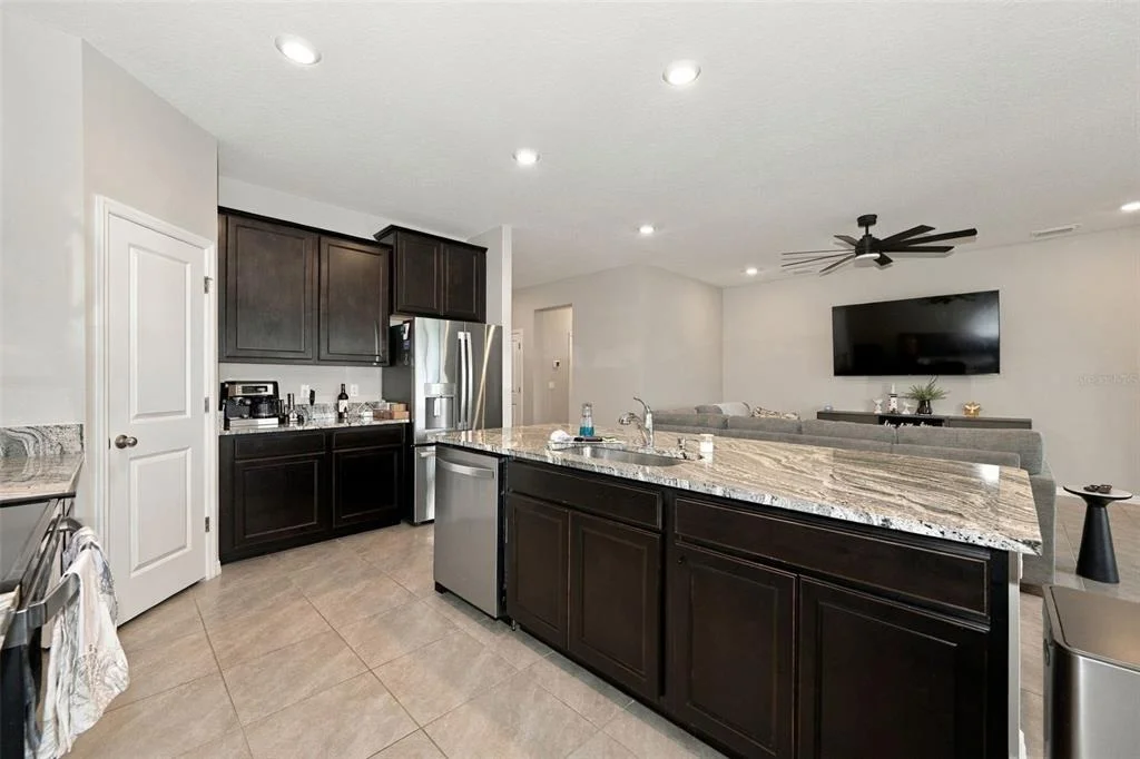 Photo of 16633 MOONER PLANK CIRCLE