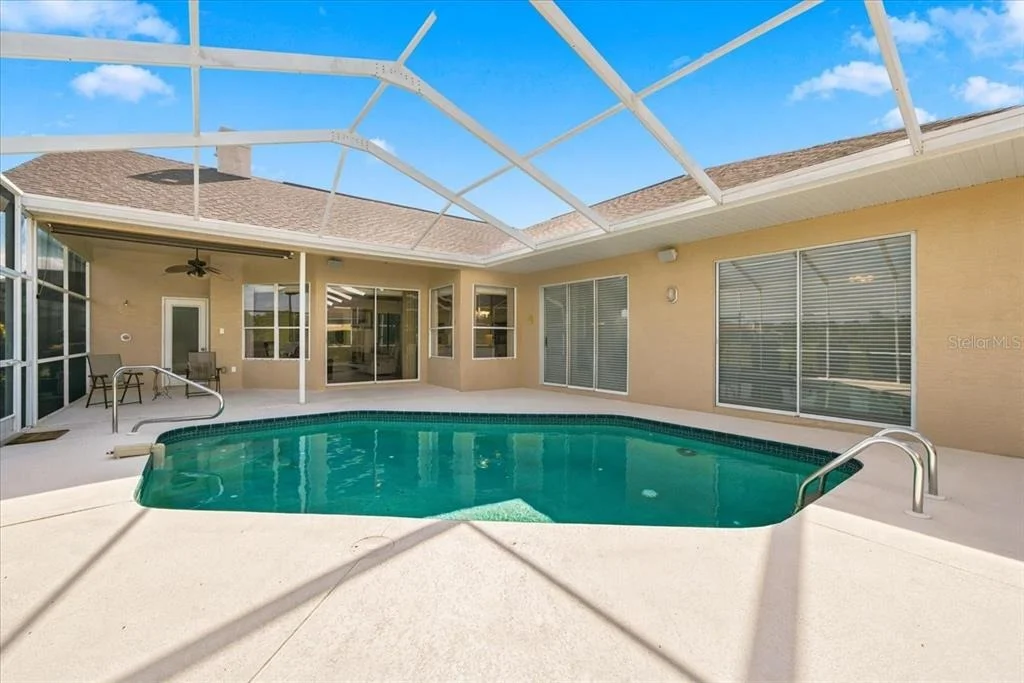 Photo of 8405 MAYBELLE DRIVE