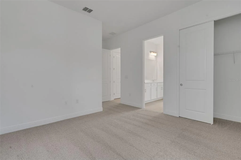 Photo of 2960 GARDEN TRAIL BEND
