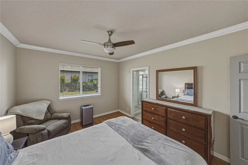 Photo of 6105 AUDUBON MANOR BOULEVARD