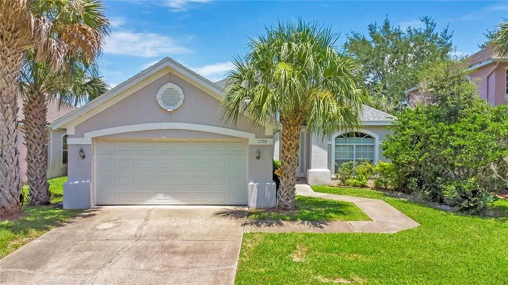 Photo of 1709 GOLFVIEW DRIVE