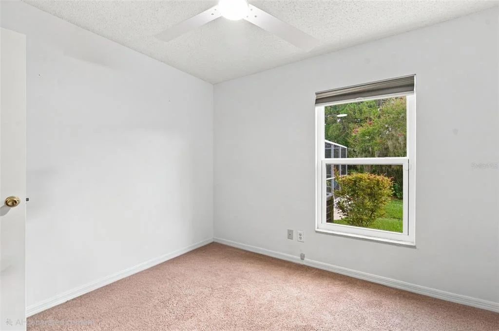 Photo of 1014 HARDWOOD DRIVE