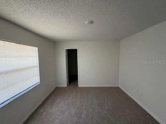 Photo of 3736 PINE CIRCLE
