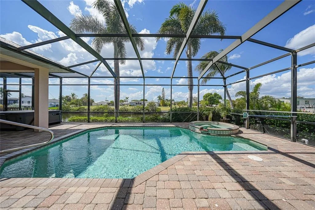 Photo of 534 CANAL WAY