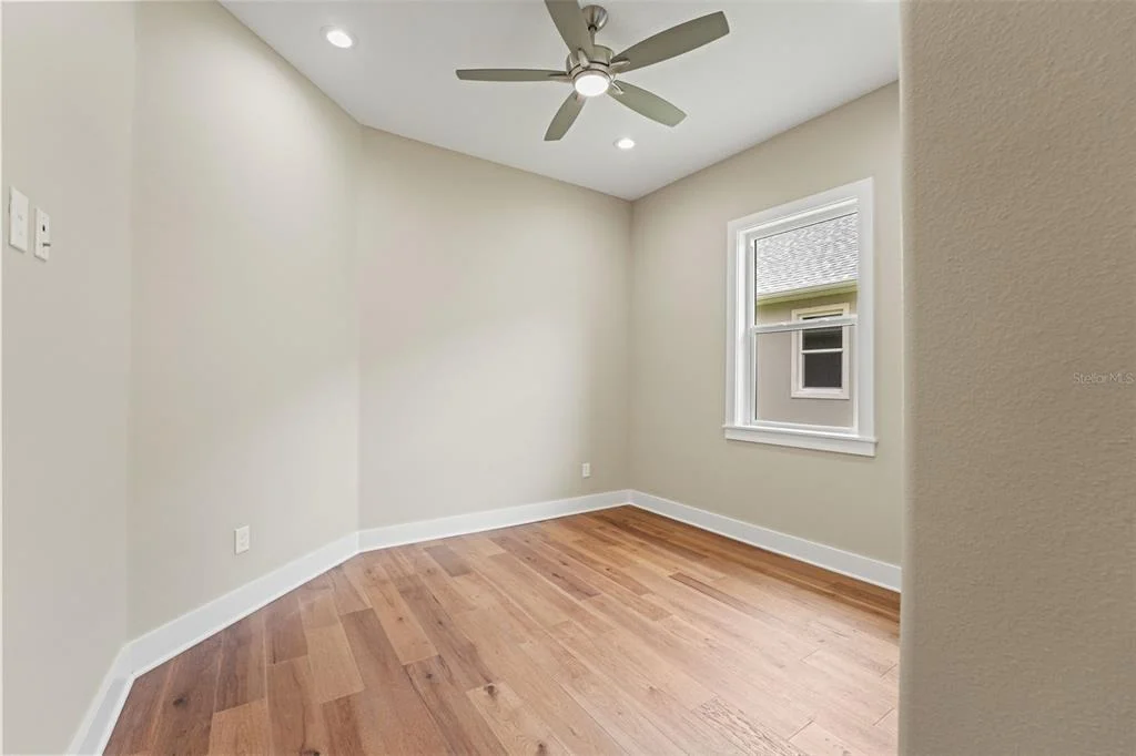 Photo of 5034 ELM LEAF DRIVE