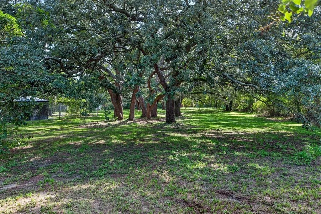 Photo of 15620 HAYS ROAD