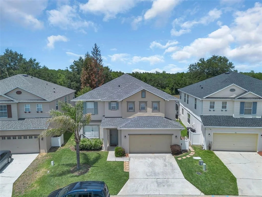 Photo of 711 KETTERING ROAD