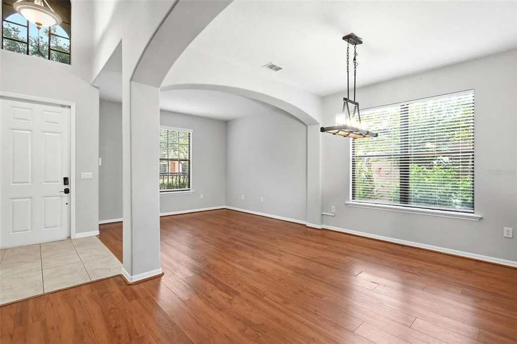Photo of 109 ELISSAR DRIVE