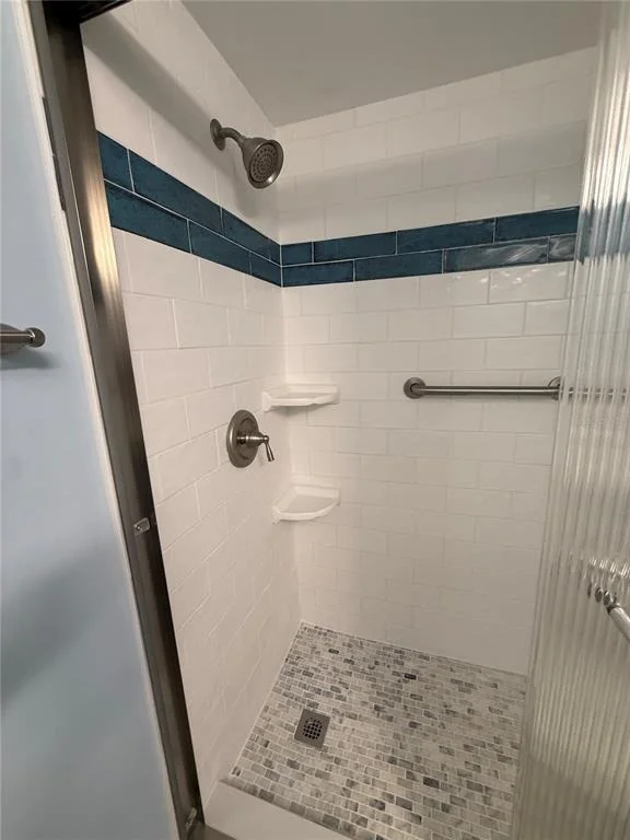 Photo of Unit D at 179 MEDALLION BOULEVARD