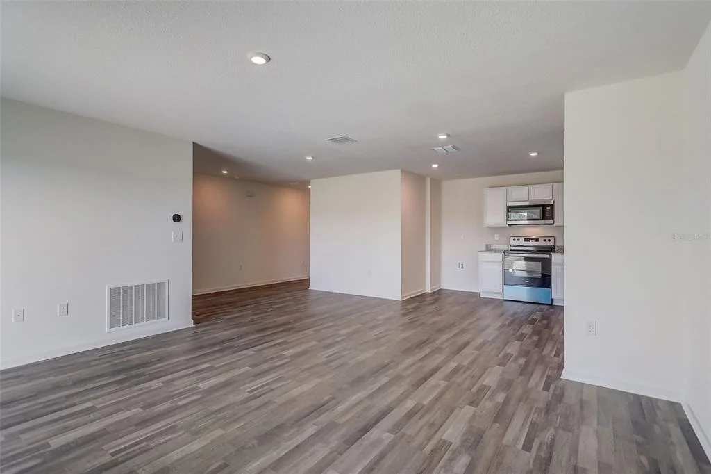 Photo of 6755 SAN BENITO DRIVE
